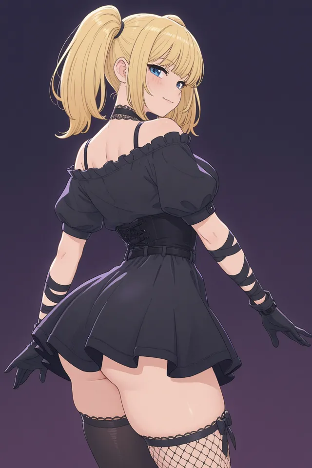 อานิ-กร็อกเอไอเกี่ยวเบ็ด